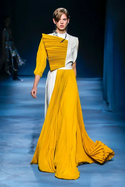 Look 52